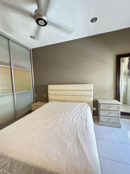 Rumah Teres 2.5 Tingkat untuk Dijual di Setia Pearl Island (Bayan Lepas) - Jacyntha Lee - PropertyGuru.com.my