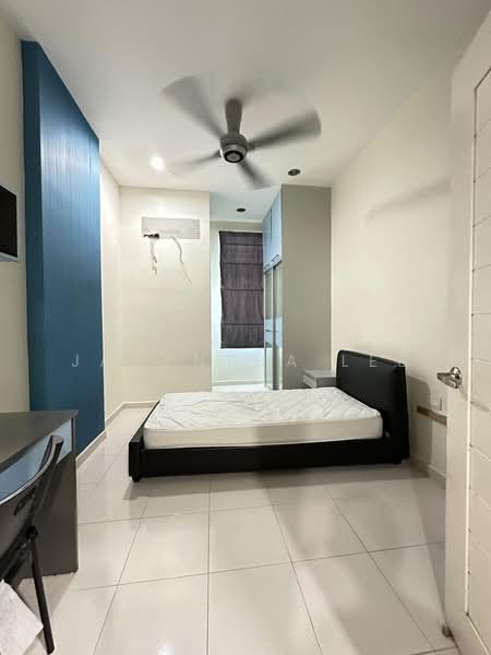 Rumah Teres 2.5 Tingkat untuk Dijual di Setia Pearl Island (Bayan Lepas) - Jacyntha Lee - PropertyGuru.com.my