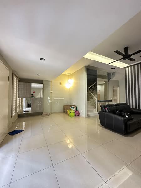 Rumah Teres 2.5 Tingkat untuk Dijual di Setia Pearl Island (Bayan Lepas) - Jacyntha Lee - PropertyGuru.com.my