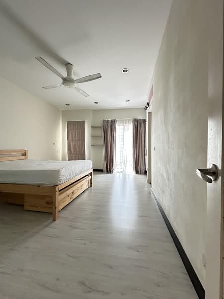 Rumah Teres 2.5 Tingkat untuk Dijual di Setia Pearl Island (Bayan Lepas) - Jacyntha Lee - PropertyGuru.com.my