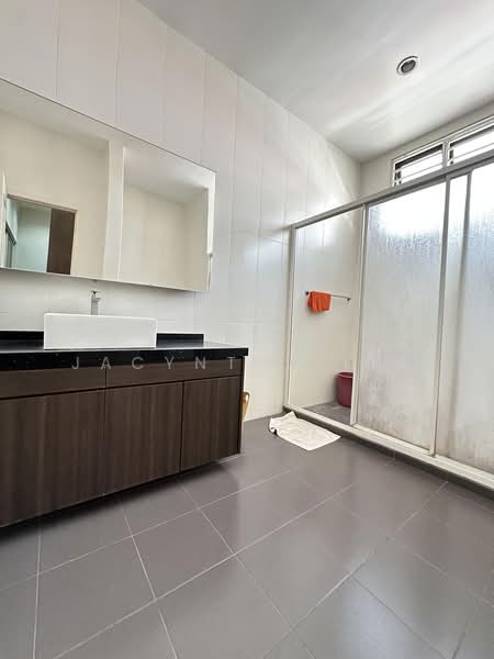 Rumah Teres 2.5 Tingkat untuk Dijual di Setia Pearl Island (Bayan Lepas) - Jacyntha Lee - PropertyGuru.com.my