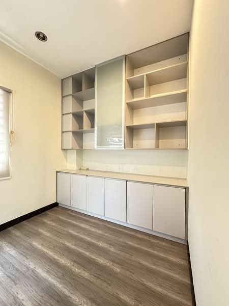 Rumah Teres 2.5 Tingkat untuk Dijual di Setia Pearl Island (Bayan Lepas) - Jacyntha Lee - PropertyGuru.com.my