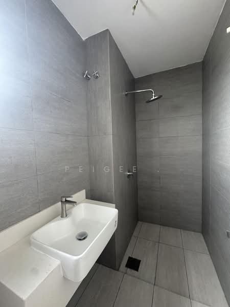 2.5-storey Terraced House for Sale in Taman Melawati (Ulu Kelang) - PeiGee . - Bathroom - PropertyGuru.com.my