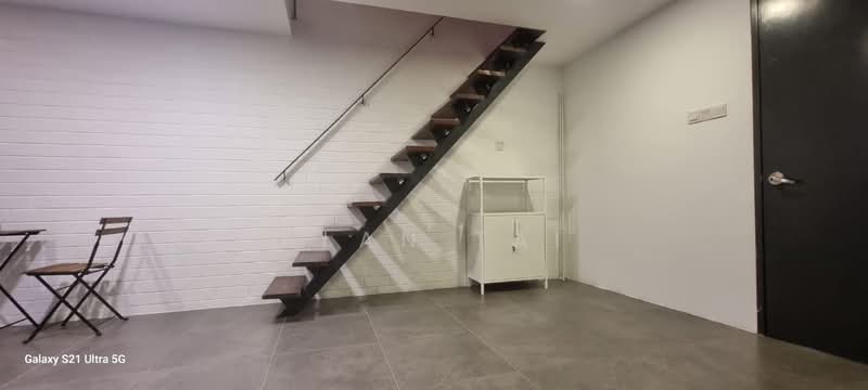 Service Residence for Rent at Empire Damansara - Alan Tai - Interior - PropertyGuru.com.my