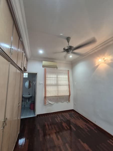 Rumah Teres 2.5 Tingkat untuk Dijual di Bandar Laguna Merbok (Sungai Petani) - YY Koay - Interior - PropertyGuru.com.my