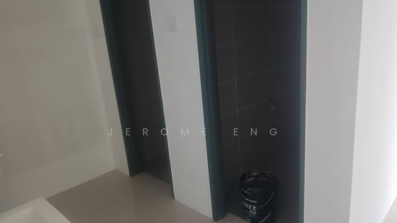 Factory for Rent in Taman Perindustrian Bukit Minyak (Bukit Minyak) - Jerome Eng - Interior - PropertyGuru.com.my
