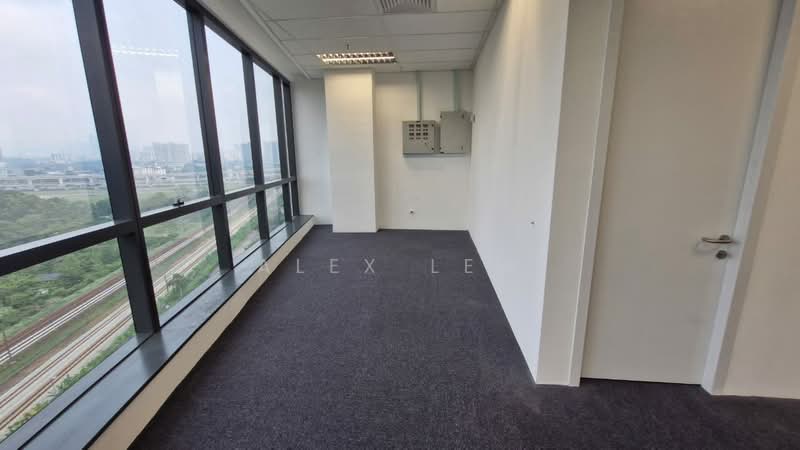 Office for Rent in Taman Desa (Kuala Lumpur) - Alex Lew - Interior - PropertyGuru.com.my