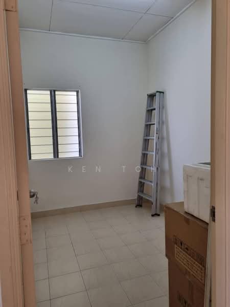 Apartment for Sale at Pangsapuri Kasuarina - Ken Toh - Interior - PropertyGuru.com.my