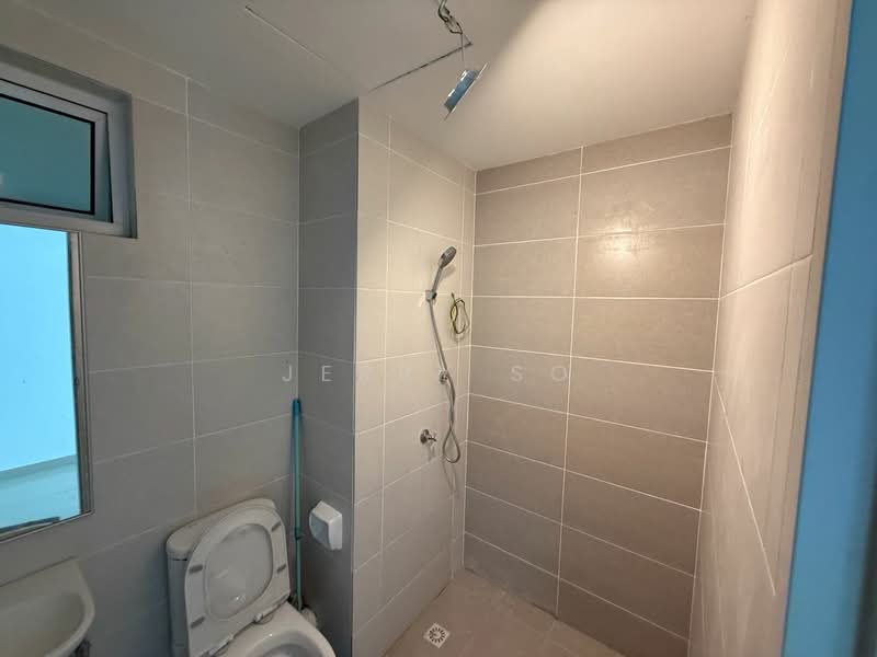 Kondominium untuk Disewa di The Amarene - Jerry So - Bathroom - PropertyGuru.com.my