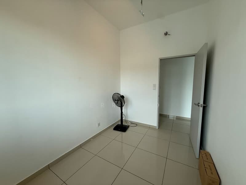 Kondominium untuk Disewa di The Amarene - Jerry So - Interior - PropertyGuru.com.my