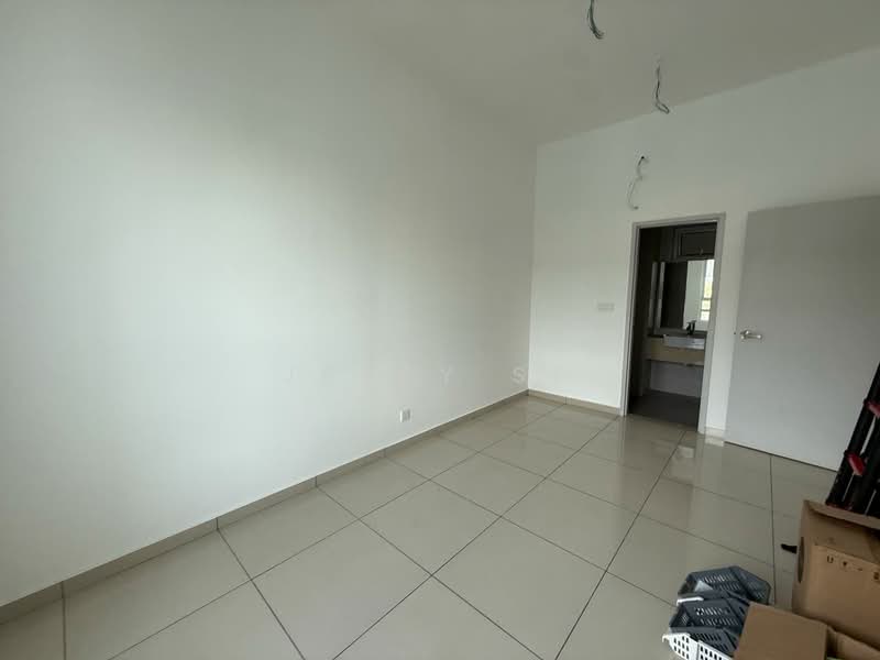 Kondominium untuk Disewa di The Amarene - Jerry So - Interior - PropertyGuru.com.my