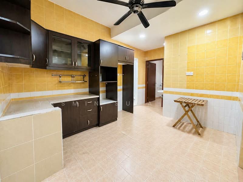 2-storey Terraced House for Sale in Subang Bestari (Shah Alam) - Yasmin Sulaiman - PropertyGuru.com.my