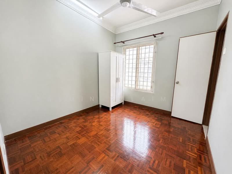 2-storey Terraced House for Sale in Subang Bestari (Shah Alam) - Yasmin Sulaiman - PropertyGuru.com.my