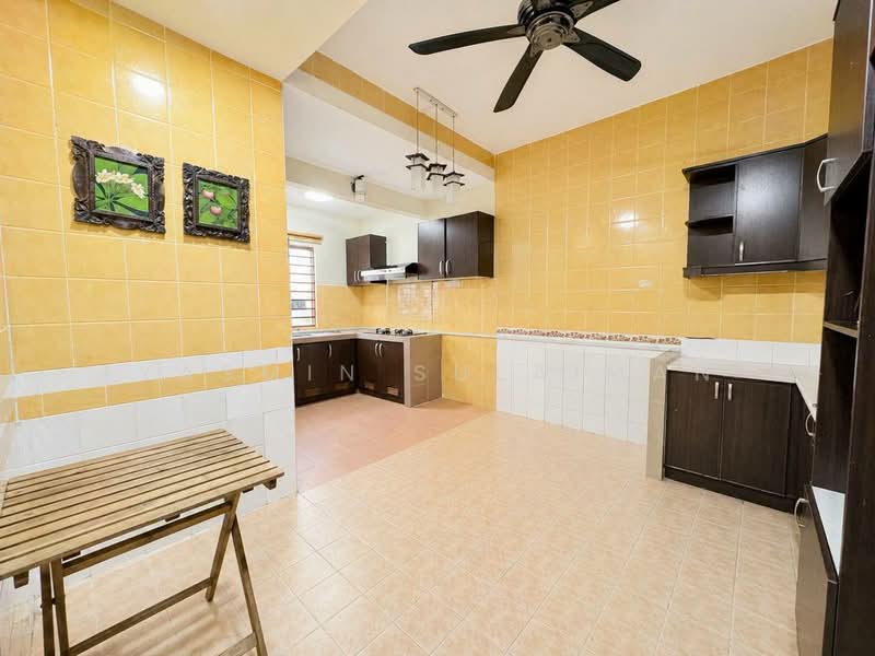 2-storey Terraced House for Sale in Subang Bestari (Shah Alam) - Yasmin Sulaiman - PropertyGuru.com.my