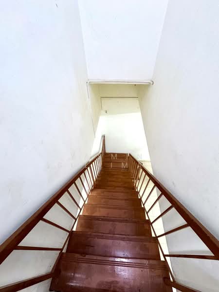 2-storey Terraced House for Sale in Subang Bestari (Shah Alam) - Yasmin Sulaiman - PropertyGuru.com.my