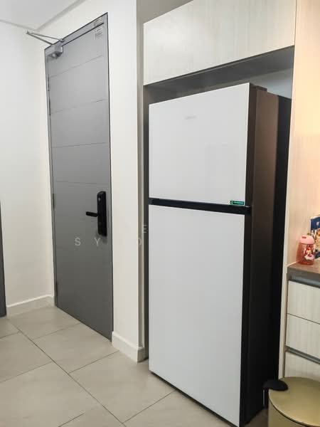 Kondominium untuk Disewa di Triuni Residences - Teoh Syndicate - PropertyGuru.com.my