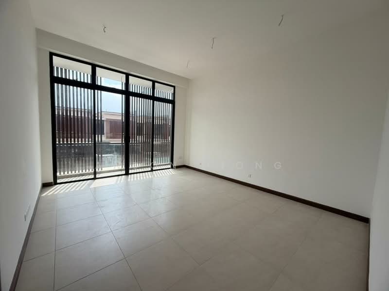 2-storey Terraced House for Rent in Puteri Harbour (Iskandar Puteri (Nusajaya)) - Anson Hiong - PropertyGuru.com.my