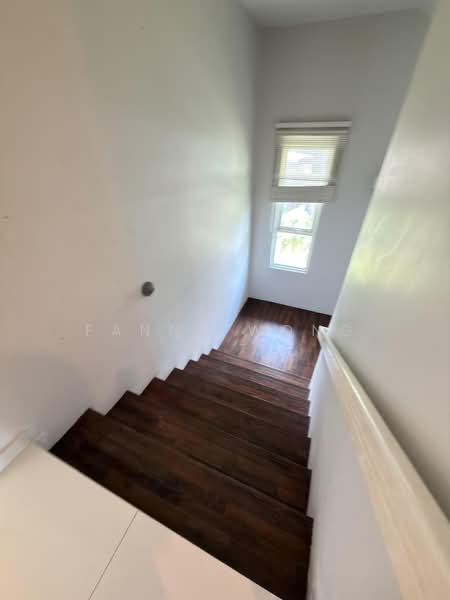 Bungalow for Rent in Batu Ferringhi (Penang) - Fanny Wong - Interior - PropertyGuru.com.my