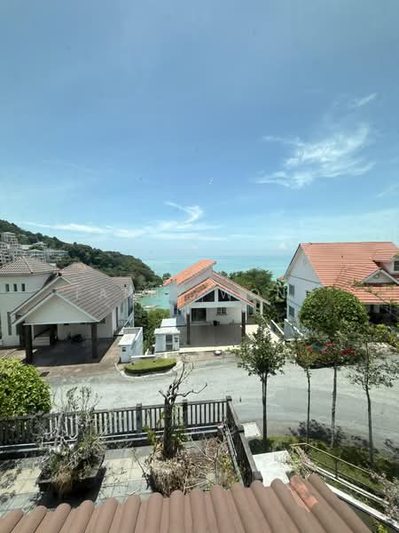 Bungalow for Rent in Batu Ferringhi (Penang) - Fanny Wong - Exterior - PropertyGuru.com.my