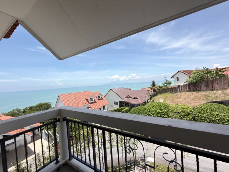 Bungalow for Rent in Batu Ferringhi (Penang) - Fanny Wong - Exterior - PropertyGuru.com.my
