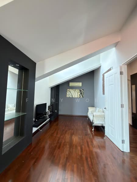 Bungalow for Rent in Batu Ferringhi (Penang) - Fanny Wong - Living Room - PropertyGuru.com.my