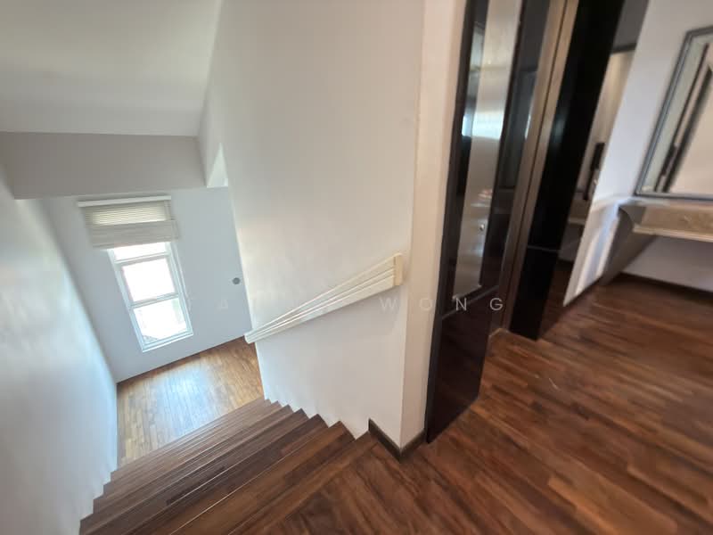 Bungalow for Rent in Batu Ferringhi (Penang) - Fanny Wong - Interior - PropertyGuru.com.my