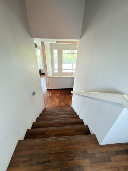 Bungalow for Rent in Batu Ferringhi (Penang) - Fanny Wong - Interior - PropertyGuru.com.my