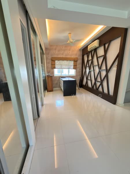 Bungalow for Rent in Batu Ferringhi (Penang) - Fanny Wong - Interior - PropertyGuru.com.my