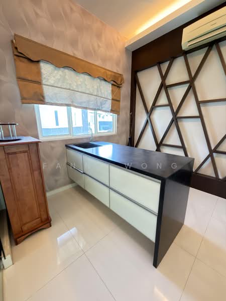 Bungalow for Rent in Batu Ferringhi (Penang) - Fanny Wong - Interior - PropertyGuru.com.my