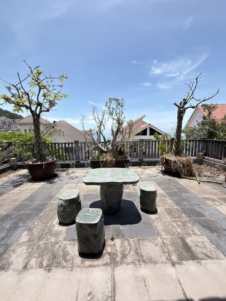 Bungalow for Rent in Batu Ferringhi (Penang) - Fanny Wong - Exterior - PropertyGuru.com.my