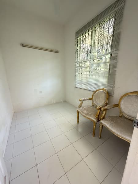 Bungalow for Rent in Batu Ferringhi (Penang) - Fanny Wong - Interior - PropertyGuru.com.my