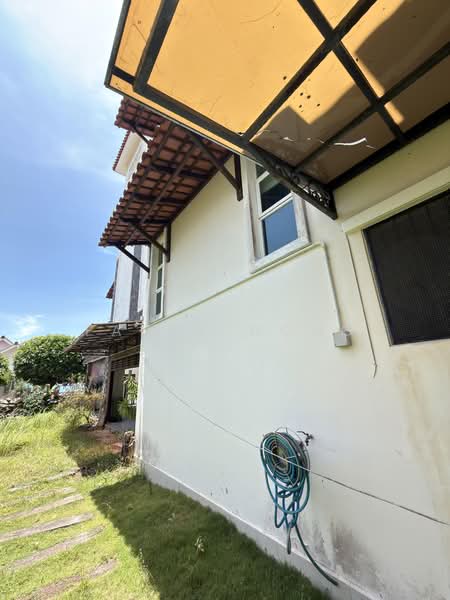 Bungalow for Rent in Batu Ferringhi (Penang) - Fanny Wong - Exterior - PropertyGuru.com.my