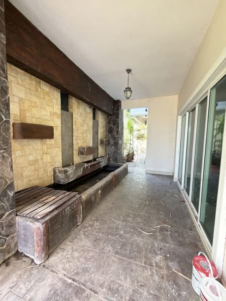 Bungalow for Rent in Batu Ferringhi (Penang) - Fanny Wong - Exterior - PropertyGuru.com.my
