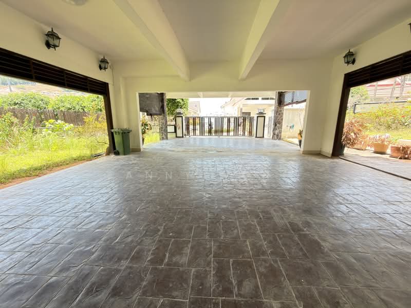 Bungalow for Rent in Batu Ferringhi (Penang) - Fanny Wong - Exterior - PropertyGuru.com.my