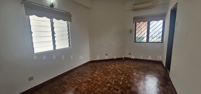 Condominium for Sale at Bukit Gembira - Raveen Sellaiah - Interior - PropertyGuru.com.my