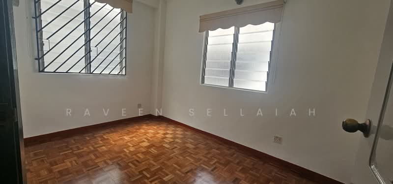Condominium for Sale at Bukit Gembira - Raveen Sellaiah - Interior - PropertyGuru.com.my