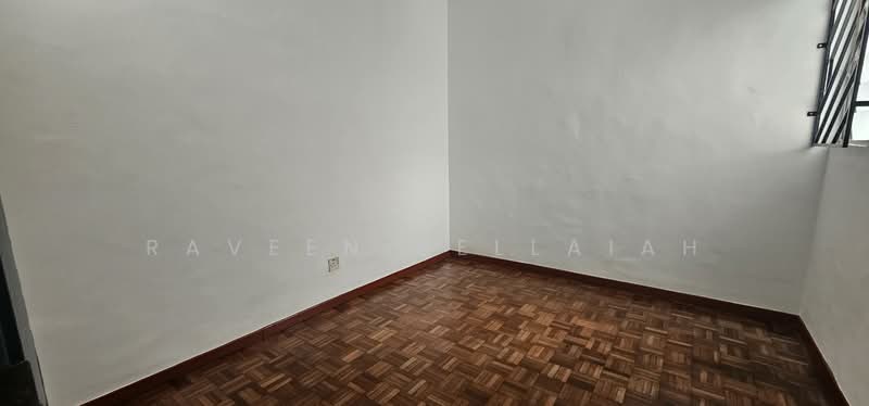 Condominium for Sale at Bukit Gembira - Raveen Sellaiah - Interior - PropertyGuru.com.my