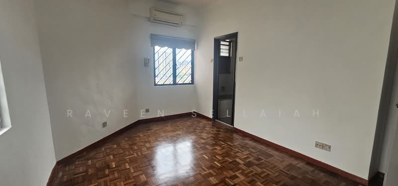Condominium for Sale at Bukit Gembira - Raveen Sellaiah - Interior - PropertyGuru.com.my
