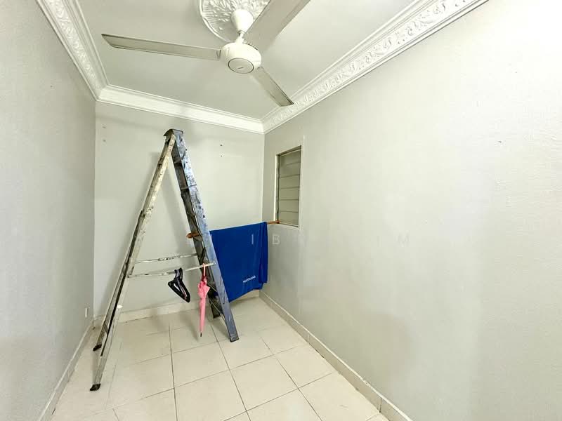 Apartment for Sale at Menara Jentayu Apartment - Azli Ibrahim - Interior - PropertyGuru.com.my