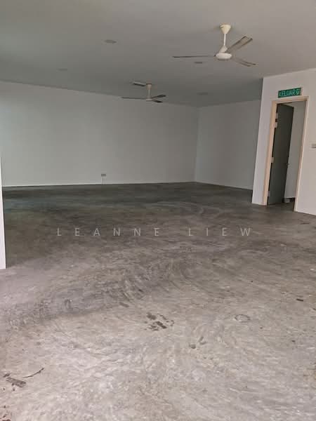 Cluster Factory for Rent in Eco Business Park 1 (Johor Bahru) - Leanne Liew - PropertyGuru.com.my