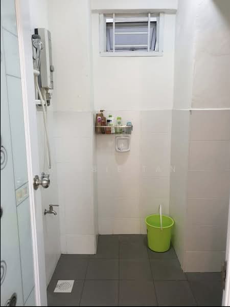 Service Residence for Rent at Tebrau City Residences - Robbie Tan - PropertyGuru.com.my