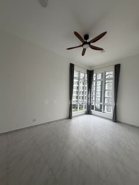 Servis Apartment untuk Disewa di THE SENAI GARDEN (PANGSAPURI IMPIAN SENAI) - DX GAN - PropertyGuru.com.my