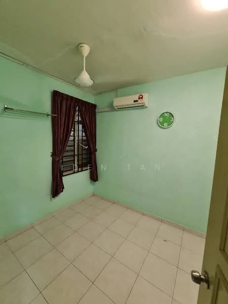 2-storey Terraced House for Sale in Taman Sri Pulai Perdana (Skudai) - Iden Tan - Interior - PropertyGuru.com.my