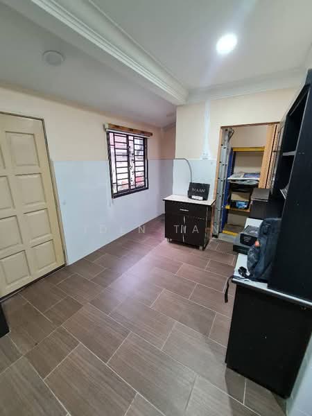 2-storey Terraced House for Sale in Taman Sri Pulai Perdana (Skudai) - Iden Tan - Interior - PropertyGuru.com.my