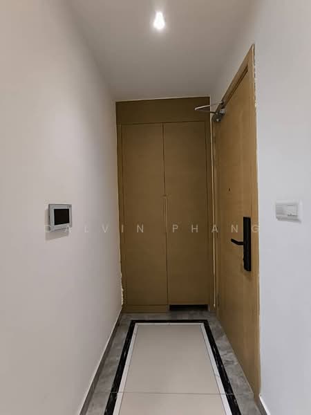 Service Residence for Sale at R&F Princess Cove Phase 1 - Calvin Phang - PropertyGuru.com.my