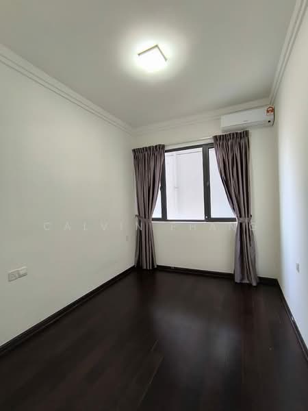 Service Residence for Sale at R&F Princess Cove Phase 1 - Calvin Phang - PropertyGuru.com.my