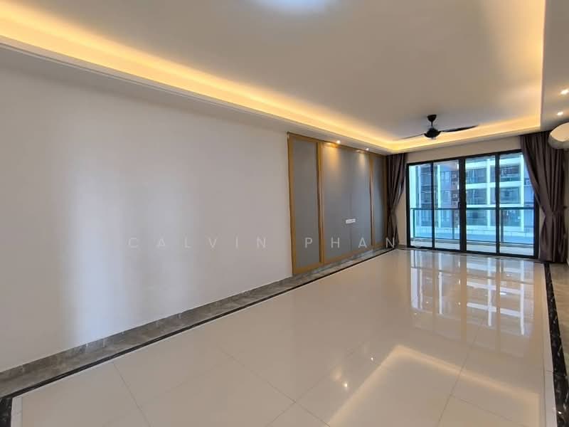 Service Residence for Sale at R&F Princess Cove Phase 1 - Calvin Phang - PropertyGuru.com.my