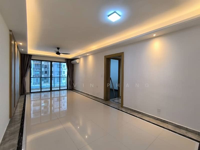 Service Residence for Sale at R&F Princess Cove Phase 1 - Calvin Phang - PropertyGuru.com.my