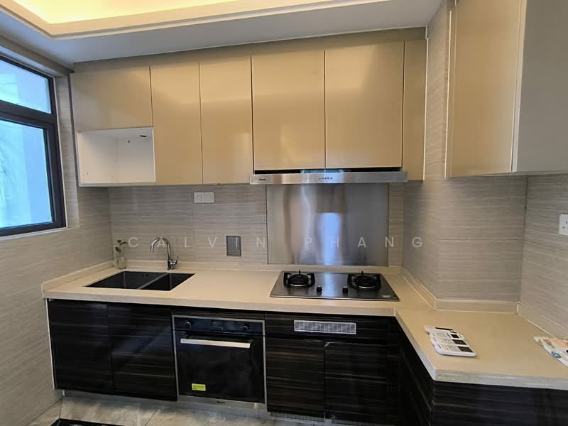Service Residence for Sale at R&F Princess Cove Phase 1 - Calvin Phang - PropertyGuru.com.my