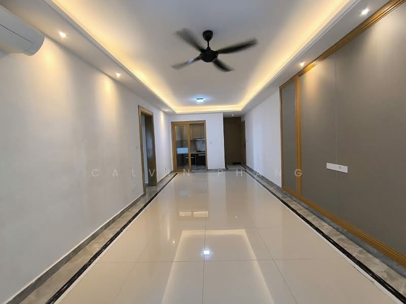 Service Residence for Sale at R&F Princess Cove Phase 1 - Calvin Phang - PropertyGuru.com.my